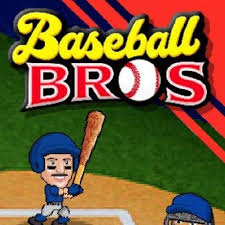 baseballbrosgg.gg